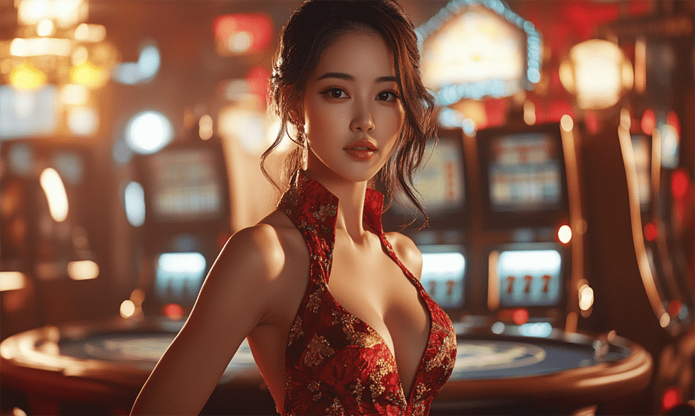 online games to earn money in gcash